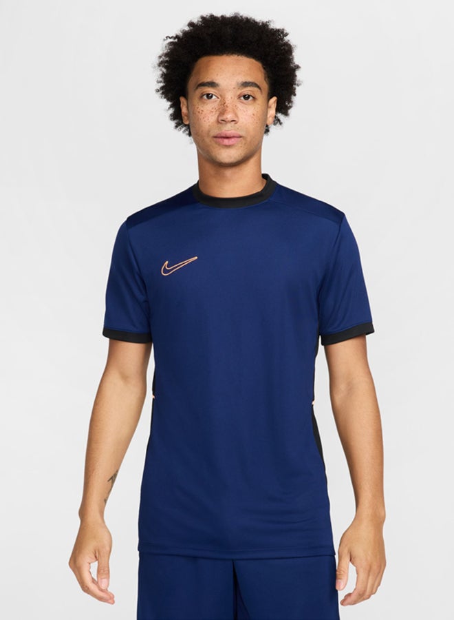 Nike M Nk Df Acd25 Ss Top Br - Image 1