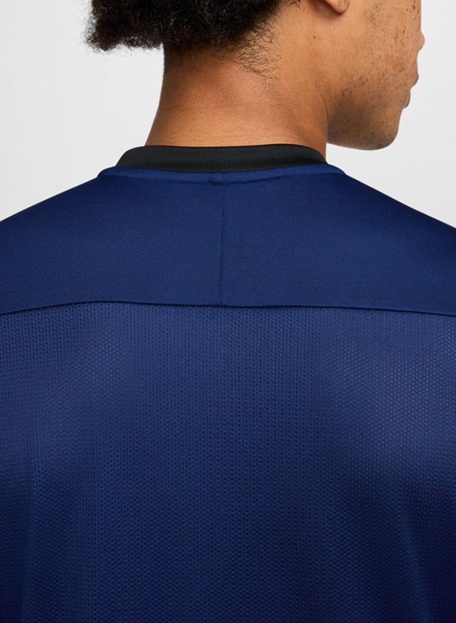 Nike M Nk Df Acd25 Ss Top Br - Image 5