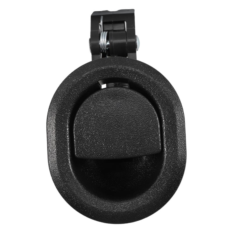 2 Sets Sofa Chair Handle Recliner Handle Sofa Chair Recliner Release Pull Handle Replacement - Image 1