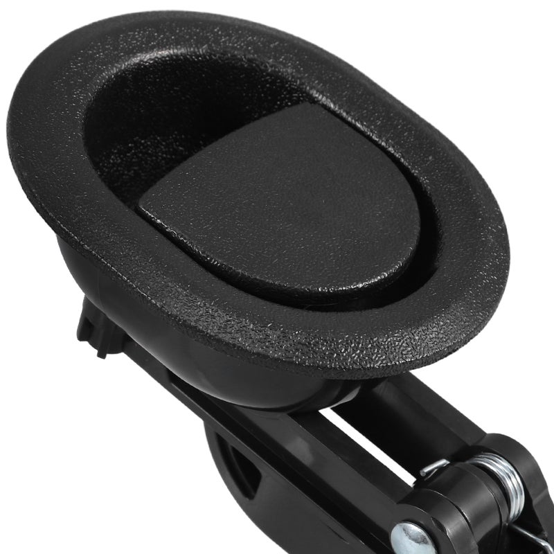 2 Sets Sofa Chair Handle Recliner Handle Sofa Chair Recliner Release Pull Handle Replacement - Image 5