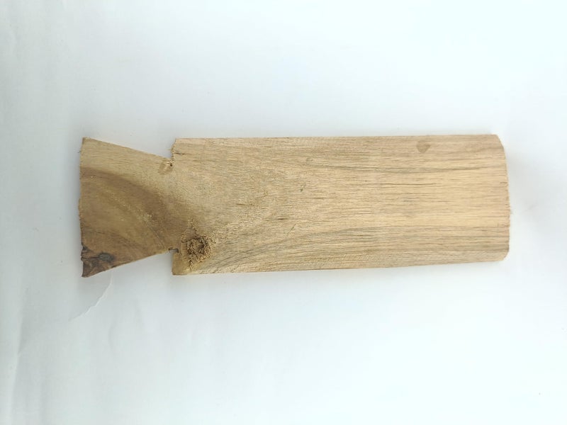 advancedestore Gavvala Chekka // Gavvalu Sweet Maker Wooden Board/Gavvala Peeta Chekka(Pack of 2) - Image 4