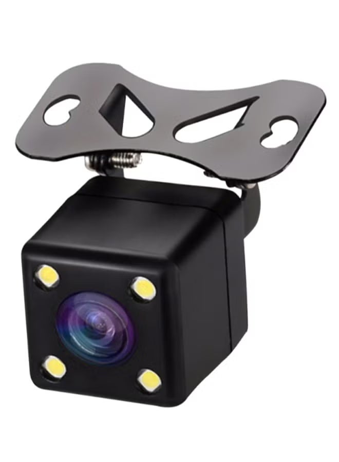 3XR Universal Rear View Camera