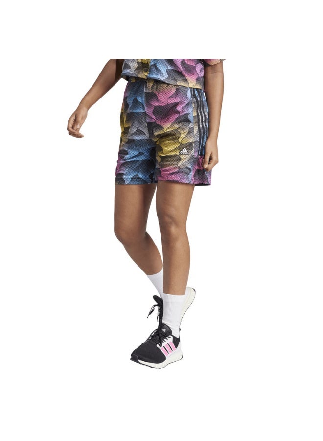 Adidas W TIRO Q2 SHO - Image 4