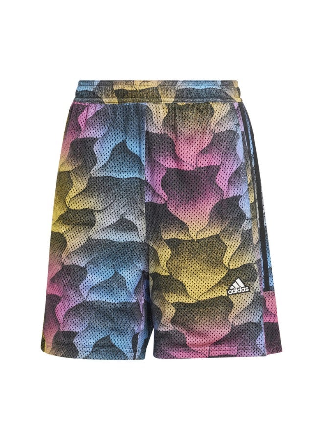 Adidas W TIRO Q2 SHO - Image 5