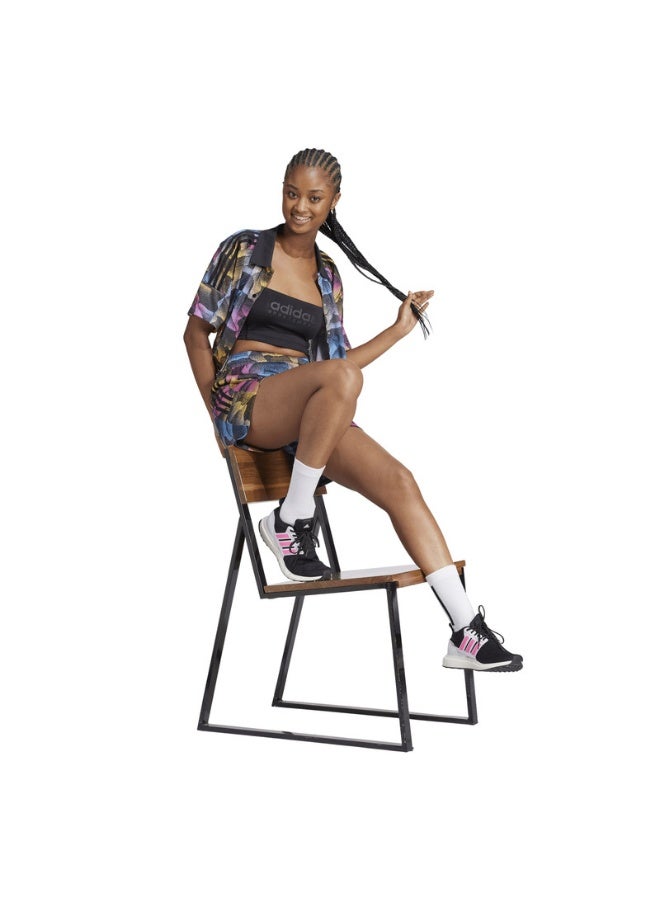 Adidas W TIRO Q2 SHO - Image 3