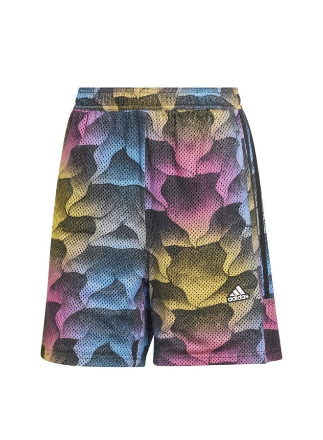 Adidas W TIRO Q2 SHO - Image 1