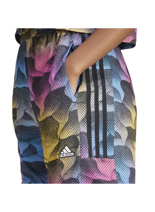 Adidas W TIRO Q2 SHO - Image 2
