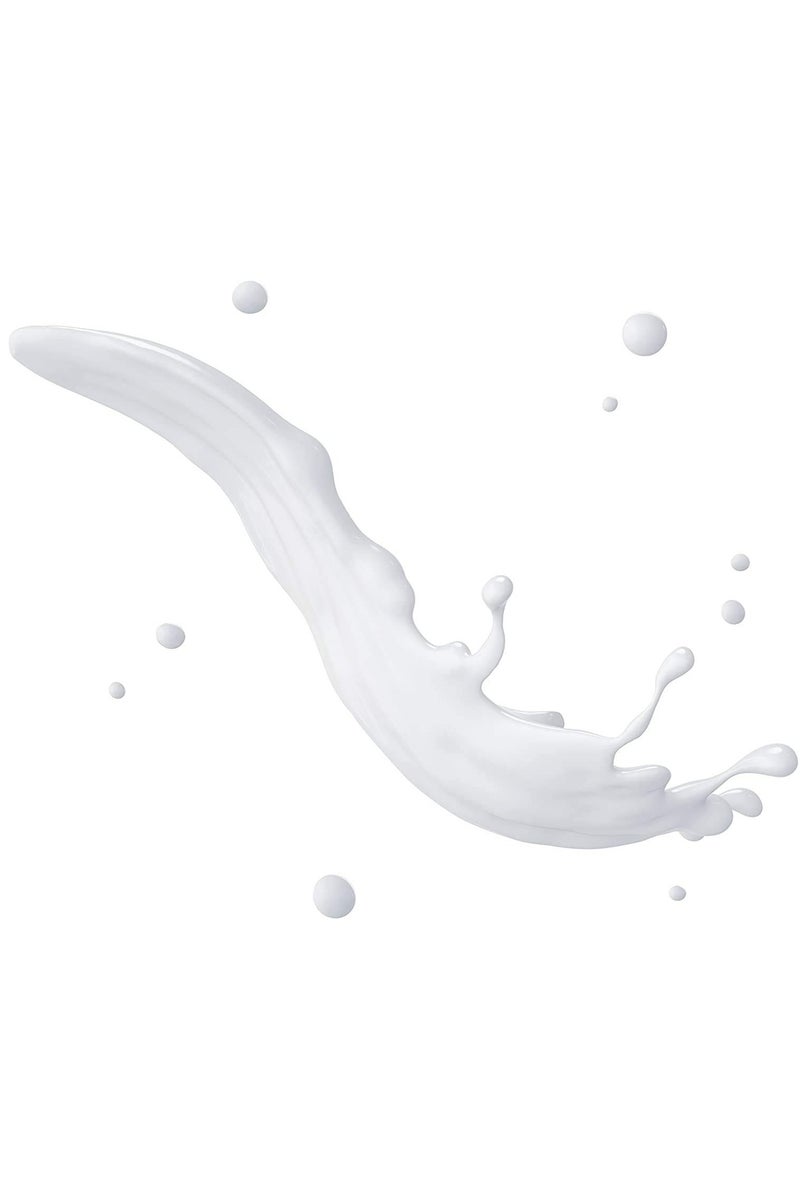 e45 Daily Moisturising Lotion 200 ML - Image 3