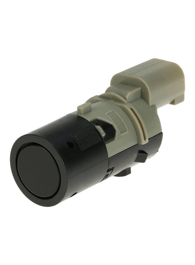 NIBEMINENT Parking Aid Sensor Reverse - Image 1