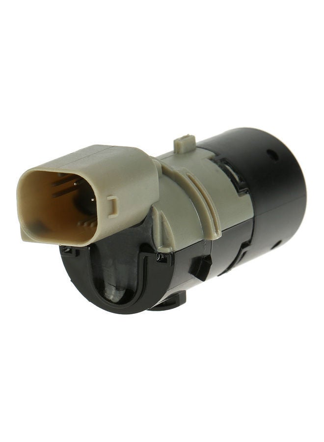 NIBEMINENT Parking Aid Sensor Reverse - Image 4