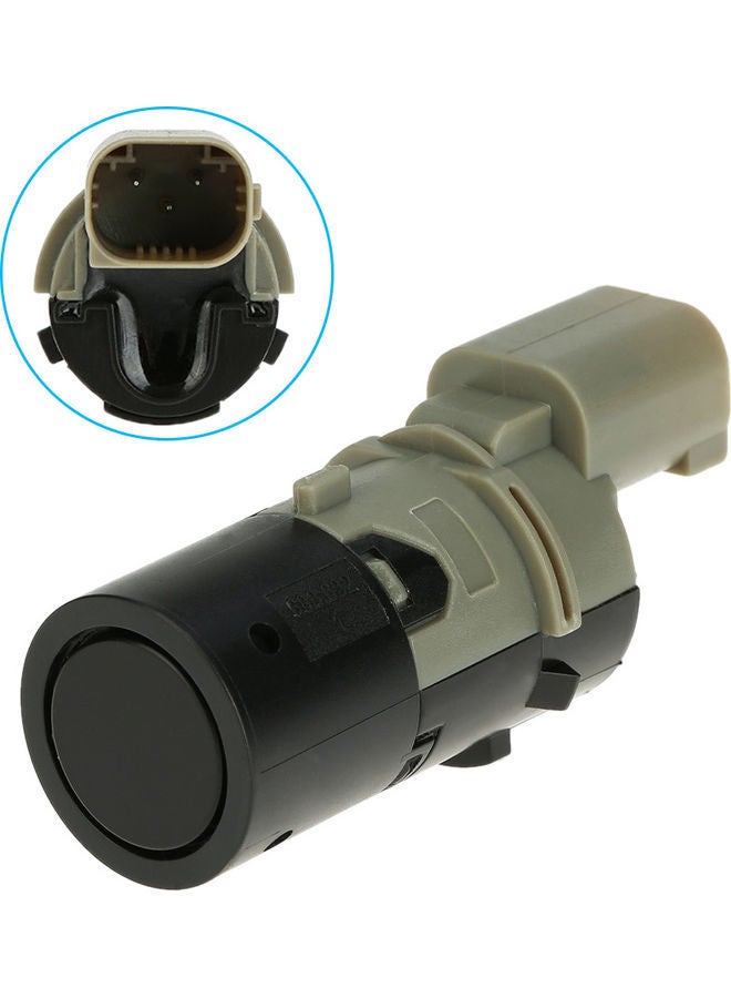 NIBEMINENT Parking Aid Sensor Reverse - Image 5