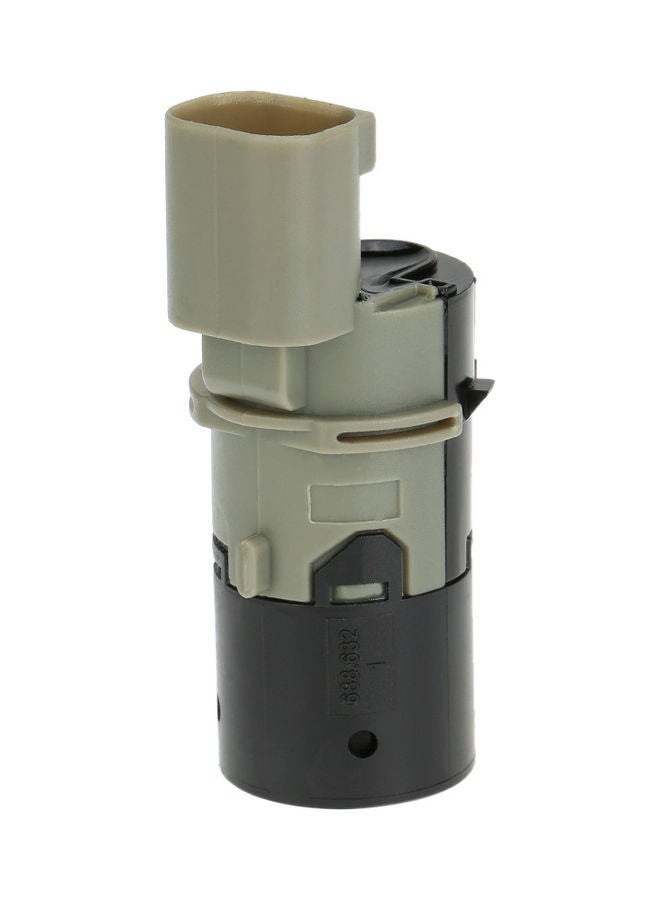 NIBEMINENT Parking Aid Sensor Reverse - Image 2