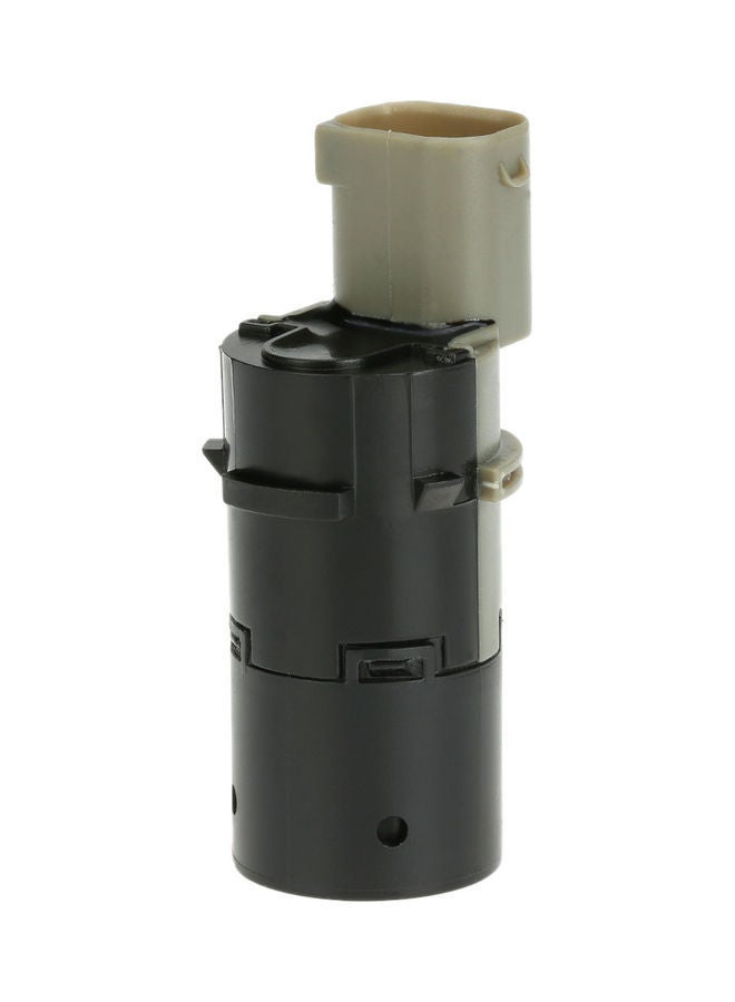 NIBEMINENT Parking Aid Sensor Reverse - Image 3