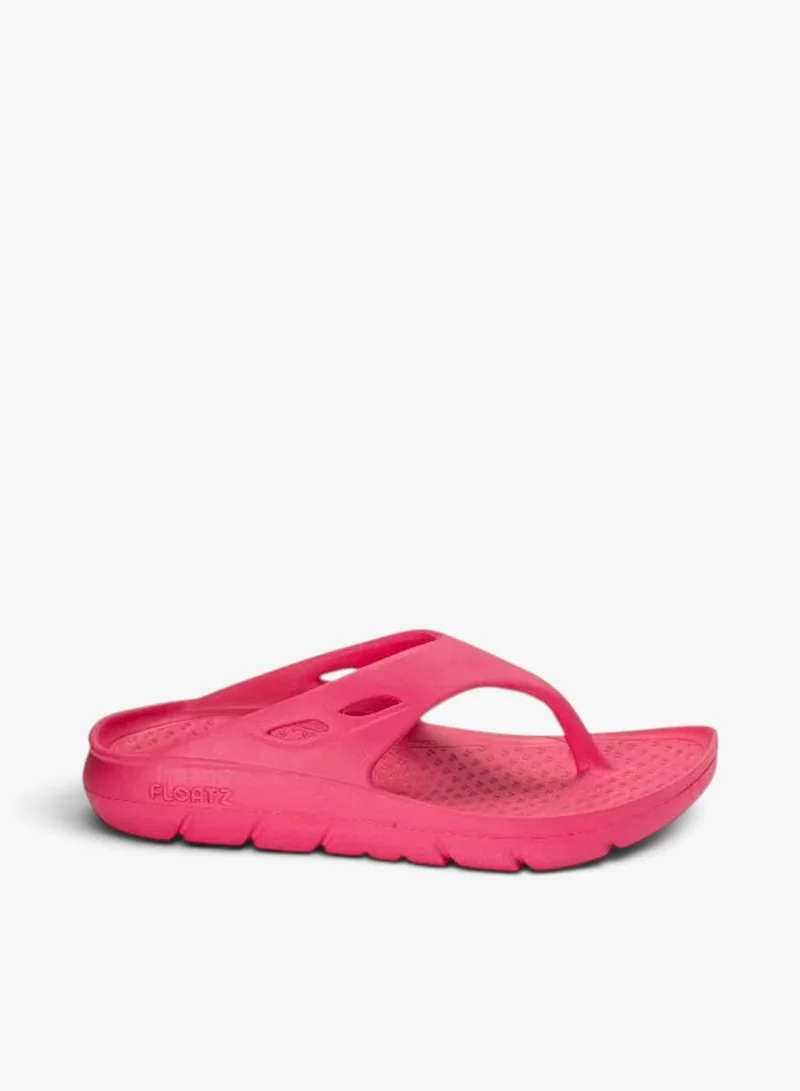 Bata Lightweight Casual Flip Flops