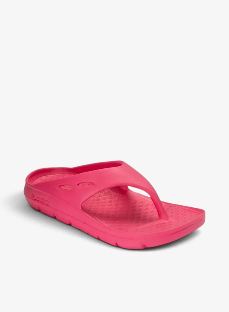 Bata Lightweight Casual Flip Flops