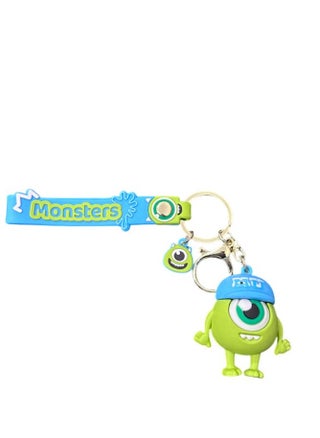 medal Mike Wazowski from disney movei Monsters, Inc. - pzsku/Z69F93CC35007A75D0221Z/45/_/1731882487/0ff4ad89-f18f-4f22-8b9d-9ff21df013d9