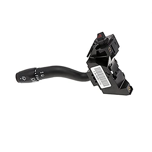 Motorcraft SW7808 Switch Assembly - Image 1