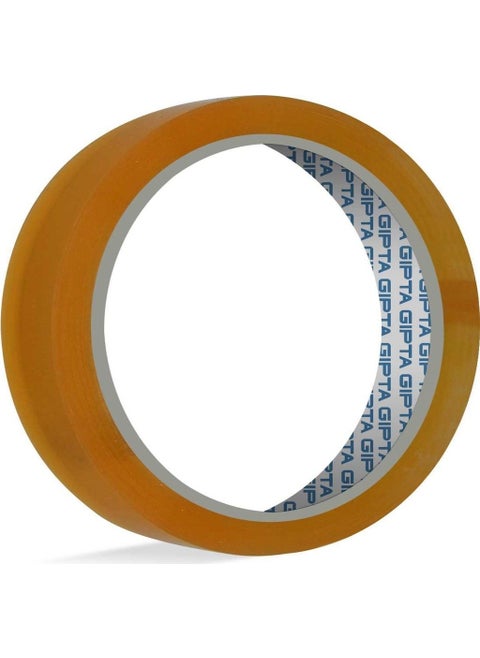 Cellophane Tape 12 mm x 66 mt