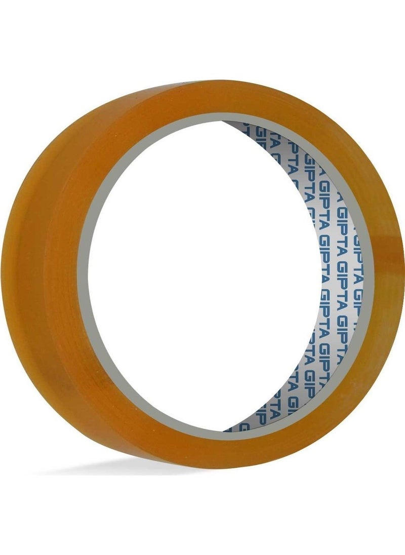 Gıpta Cellophane Tape 12 mm x 66 mt 
