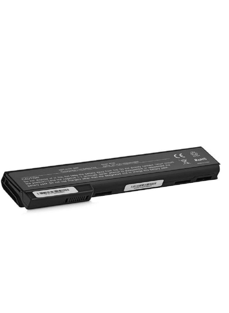 HP 8460P Laptop battery