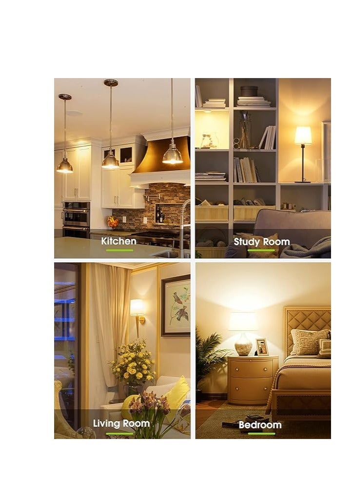 SUN SHINE LED Light Bulbs - Image 5