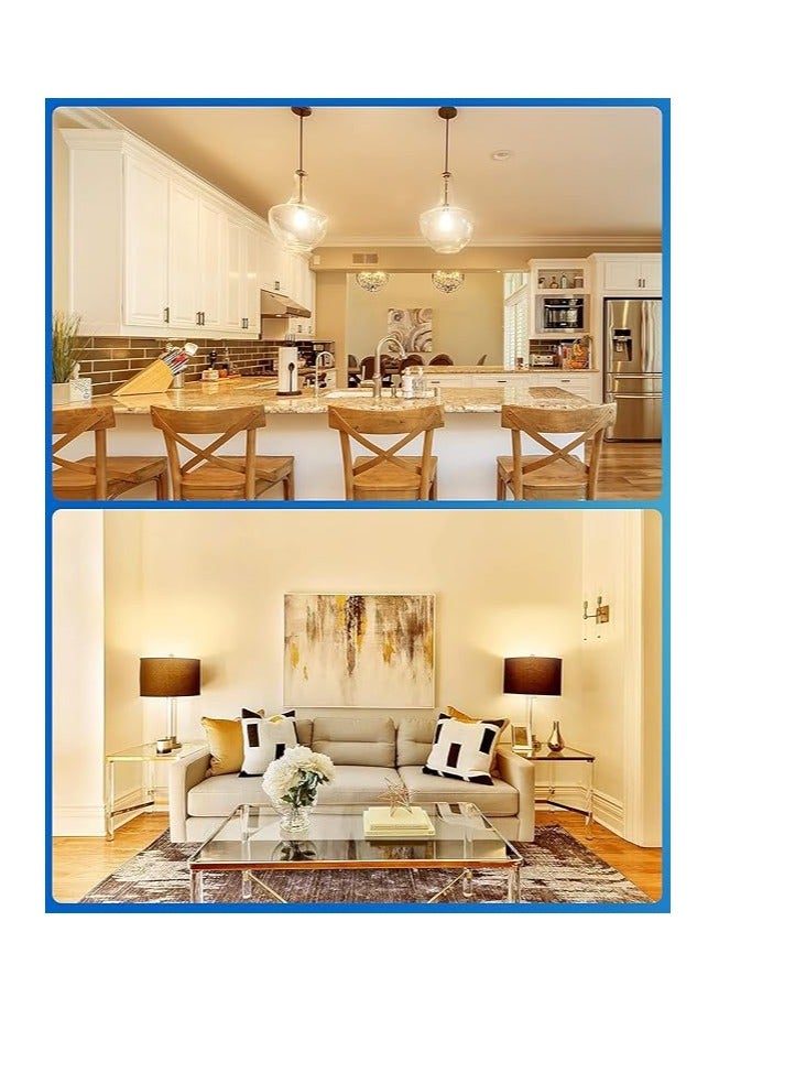 SUN SHINE LED Light Bulbs - Image 2