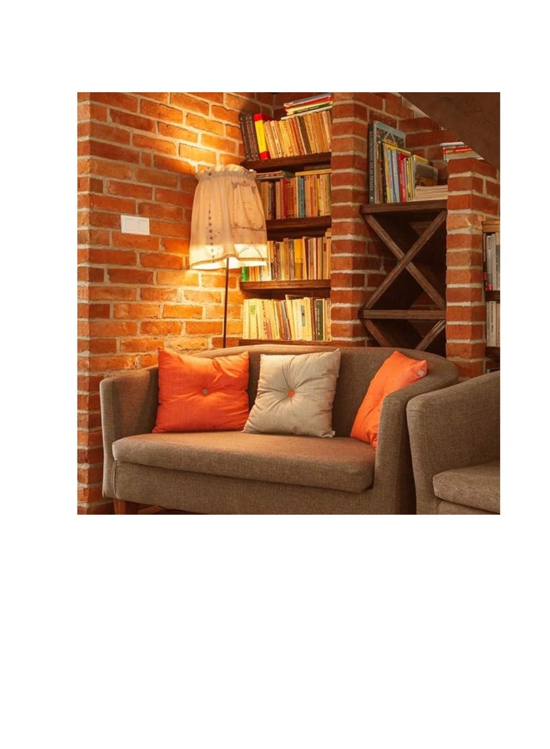 SUN SHINE LED Light Bulbs - Image 4