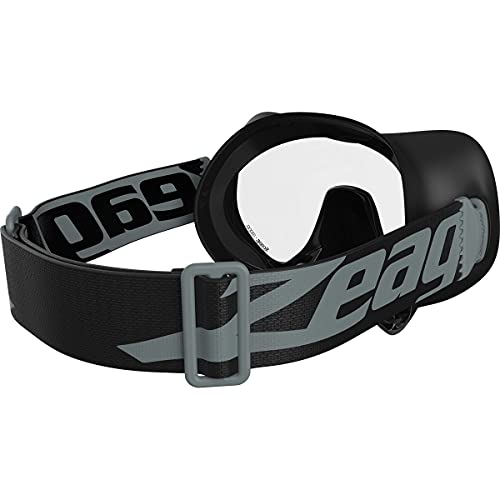 Zeagle Scope Mono Mask - Image 3