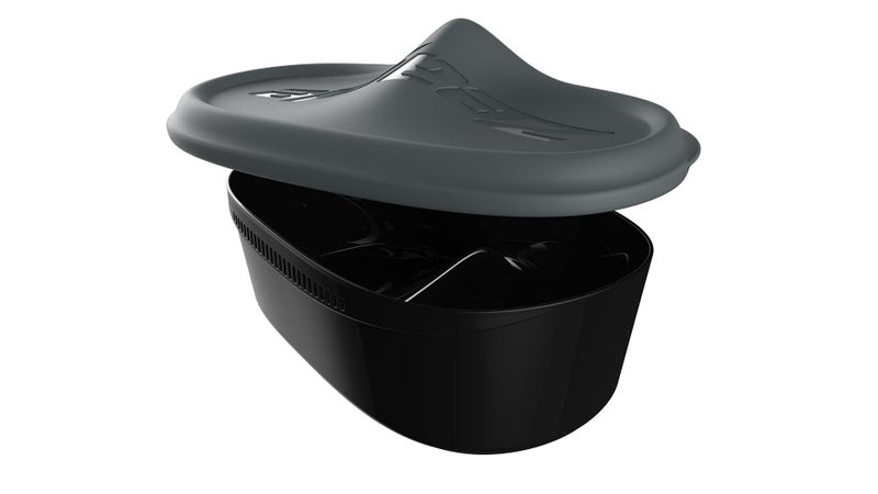 Zeagle Scope Mono Mask - Image 5