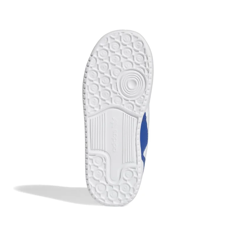 adidas Originals adidas FORUM LOW I White Originals Men Shoes