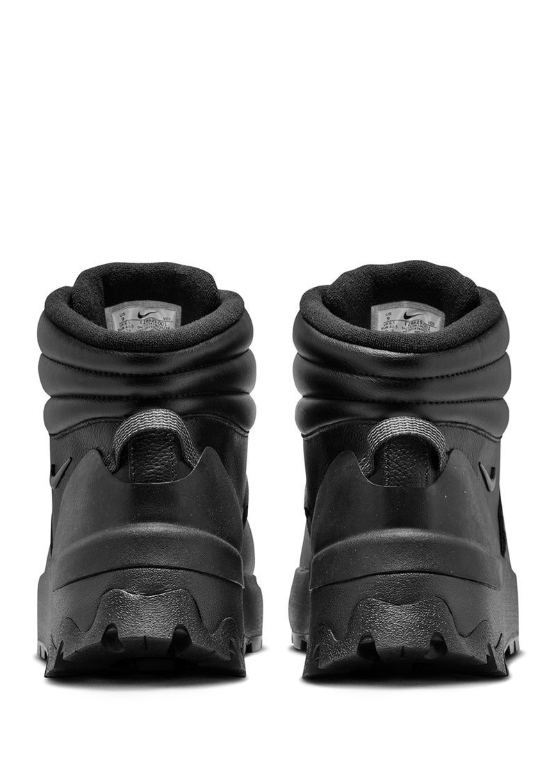 Nike Aqua Turf - Image 4