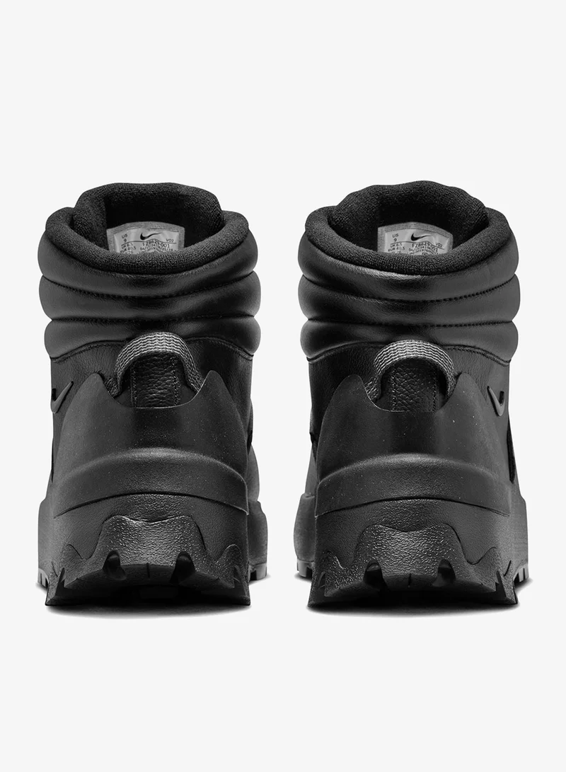 Nike  Nike Aqua Turf for Women | Best Price UAE