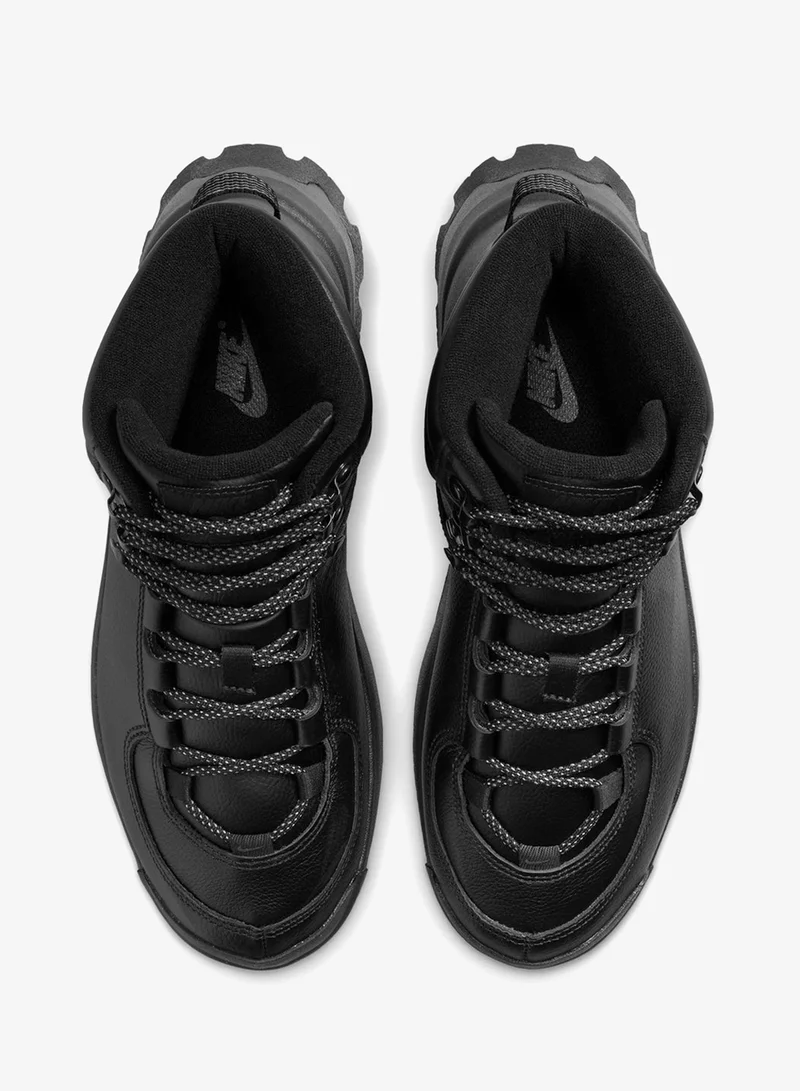 Nike  Nike Aqua Turf for Women | Best Price UAE