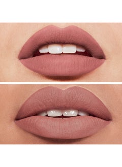BOURJOIS PARIS Velvet The Lipstick (3 At 30% Off) Kit  - Image 5