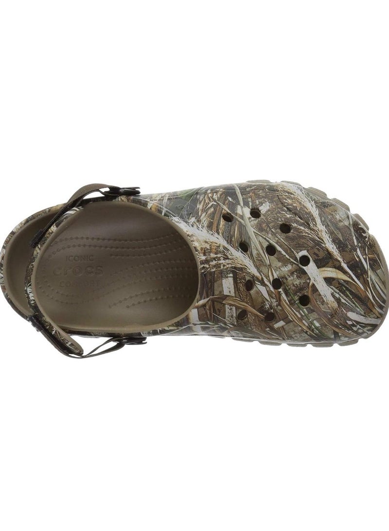 Crocs are comfortable - Image 3