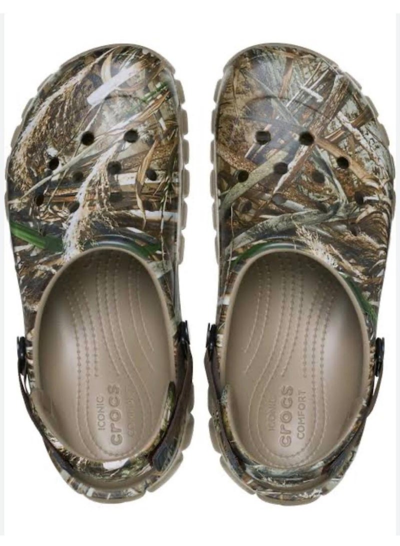 Crocs are comfortable - Image 4