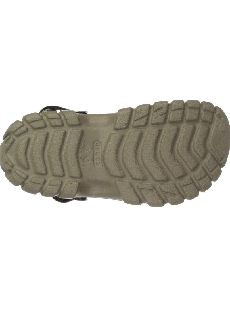 Crocs are comfortable - Image 2