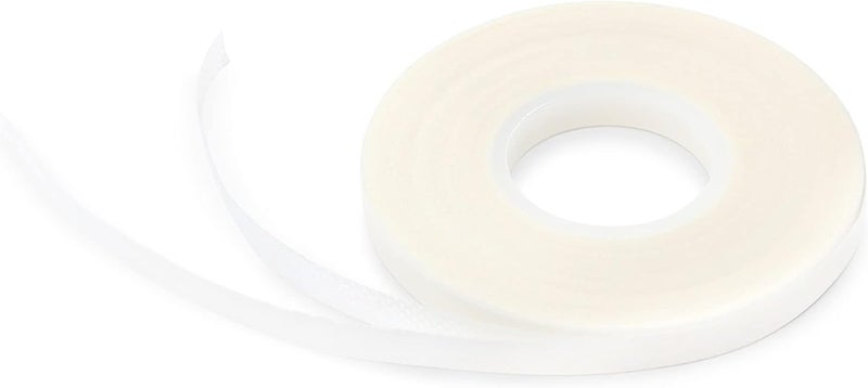 Dritz WashAway Wonder Tape - 1/4 Inch x 10 Yards Adhesive Tape for Sewing and Craft Projects - Image 3