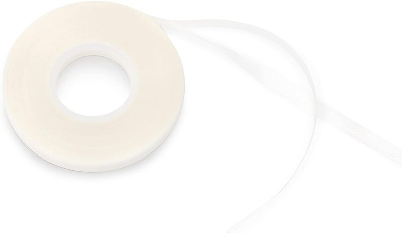 Dritz WashAway Wonder Tape - 1/4 Inch x 10 Yards Adhesive Tape for Sewing and Craft Projects - Image 4