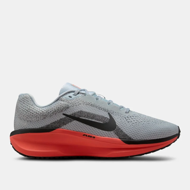 Nike Men's Winflo 11 Road Running Shoes