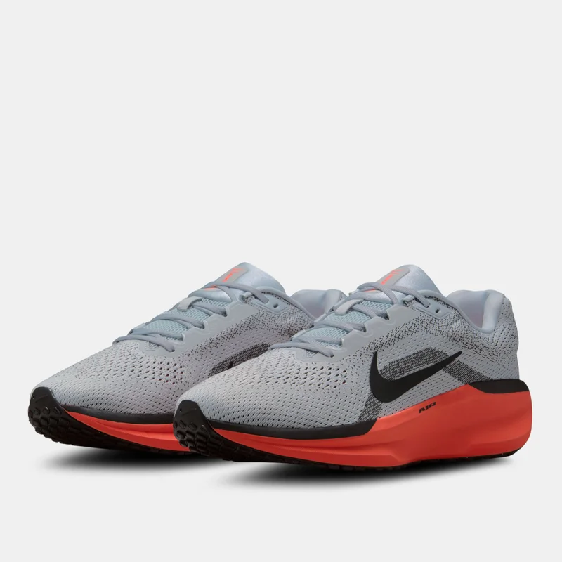 Nike Men's Winflo 11 Road Running Shoes