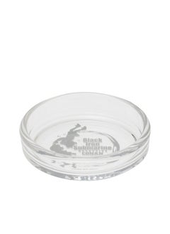 Movic Detective Conan: Black Iron Fish Shadow - Accessory Case 