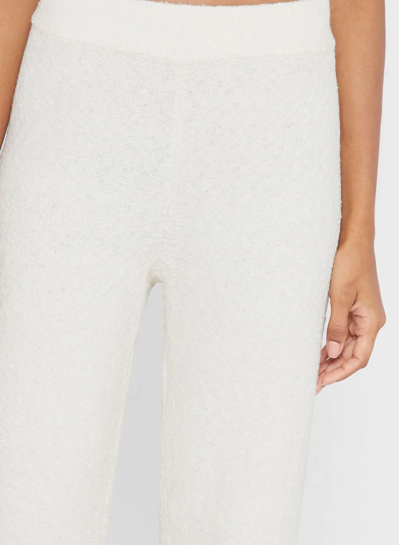 Cotton On Body High Waist Pyjama Pants