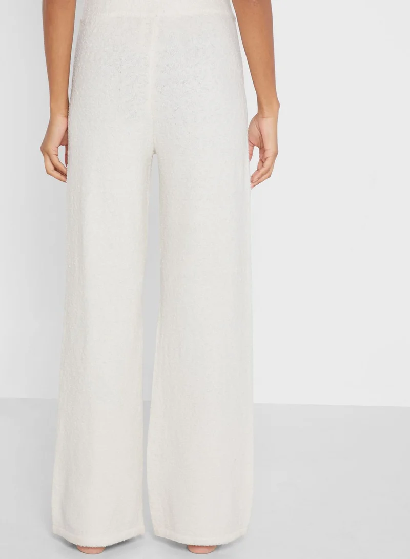 Cotton On Body High Waist Pyjama Pants
