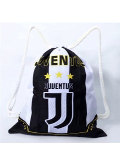 Juve