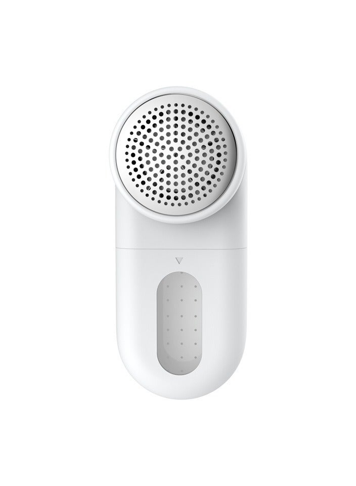 Xiaomi Mijia Lint Remover White 145x62x65mm - Image 1