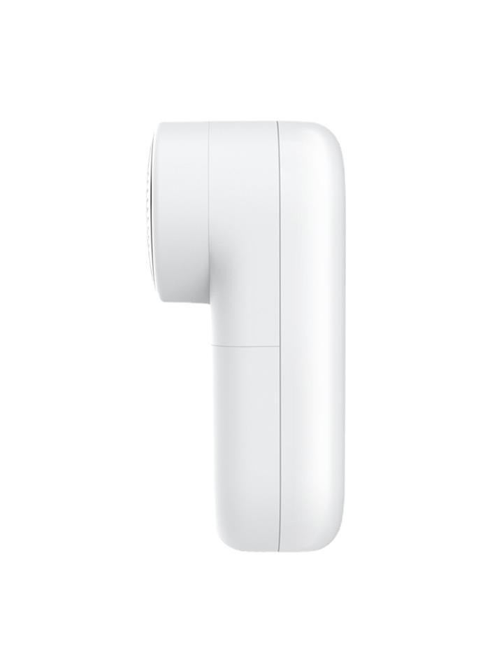 Xiaomi Mijia Lint Remover White 145x62x65mm - Image 2