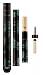 Viking Valhalla Viking VA214 Hard Rock Maple PoolBilliard Cue Black Teal Marble 13mm 19oz - Image 3