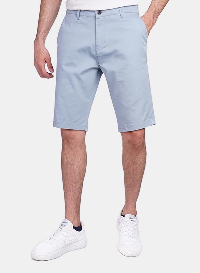 Coup Coup - Men's Trendy Summer Shorts  - Image 1