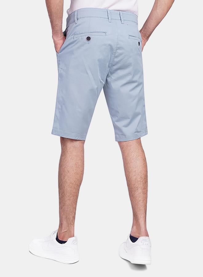 Coup Coup - Men's Trendy Summer Shorts  - Image 2